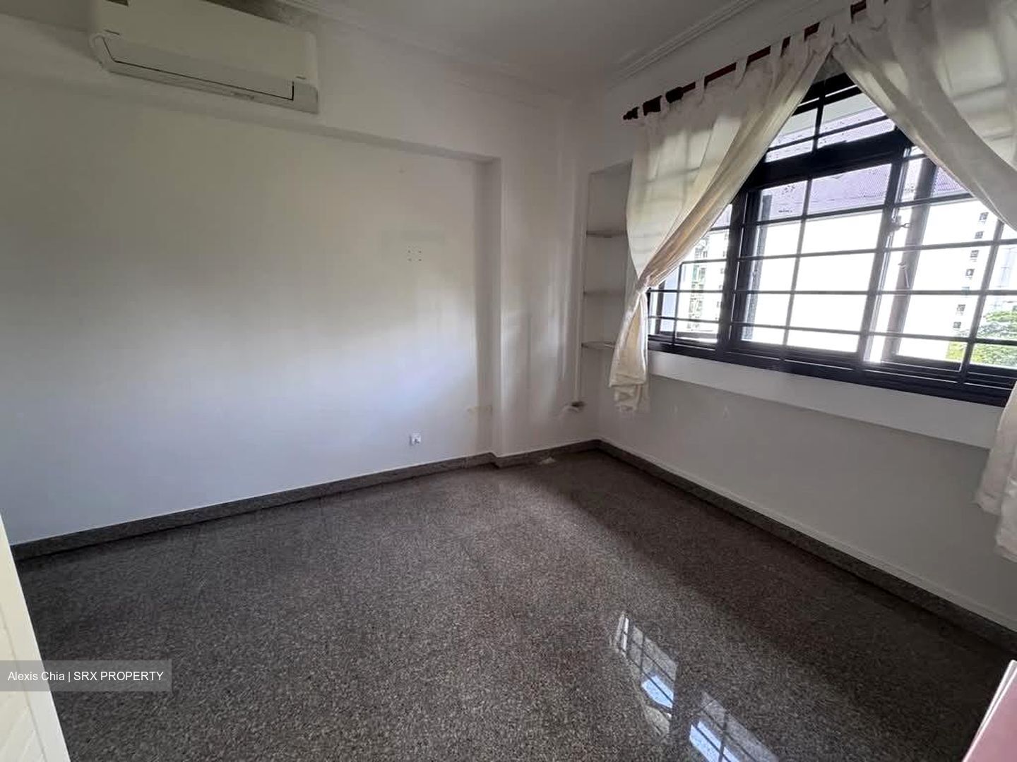 Blk 408 Sembawang Drive (Sembawang), HDB Executive #549267361